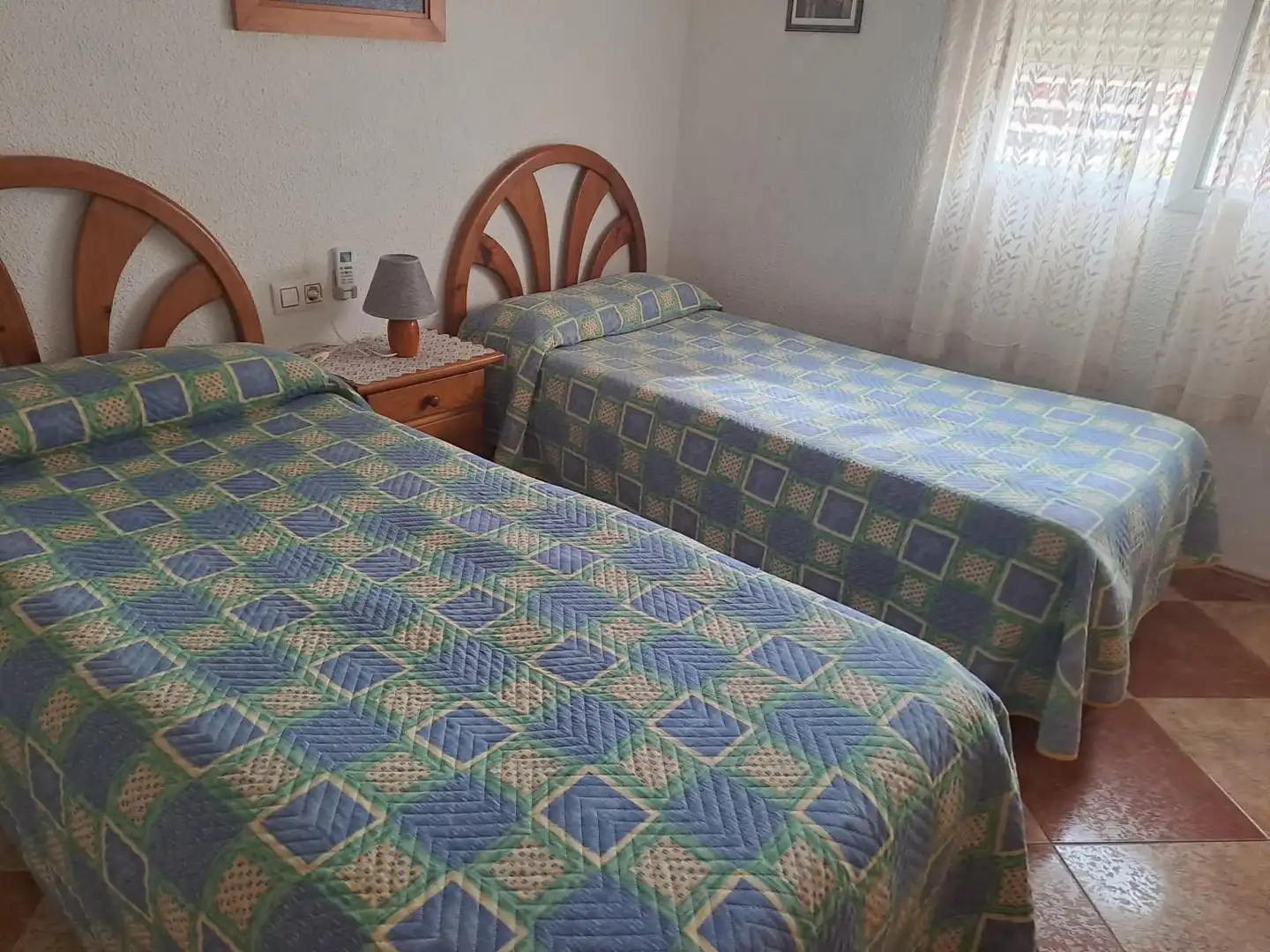 Penthouse with lift for sale in Playa de Levante, imagen 6