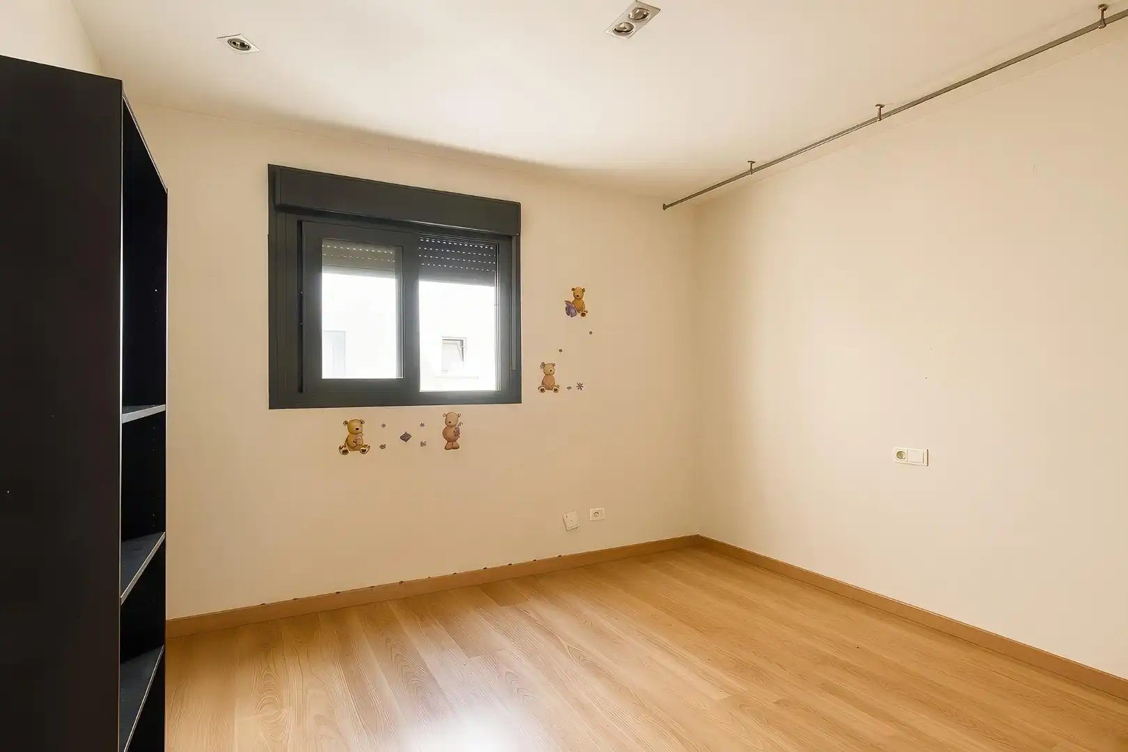 Habitación de Piso en venta en Elche / Elx con Calefacción