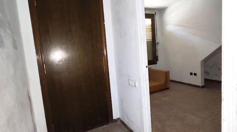 Foto 2 de Planta baja en venta en Torrent d'en Pere Parres, Terrassa