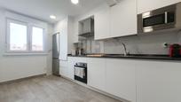 Kitchen of Flat for sale in Irun 