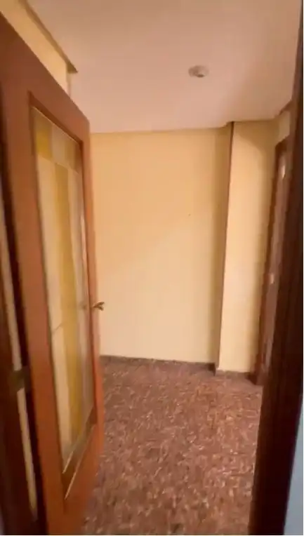 Pis en venda en Valencia