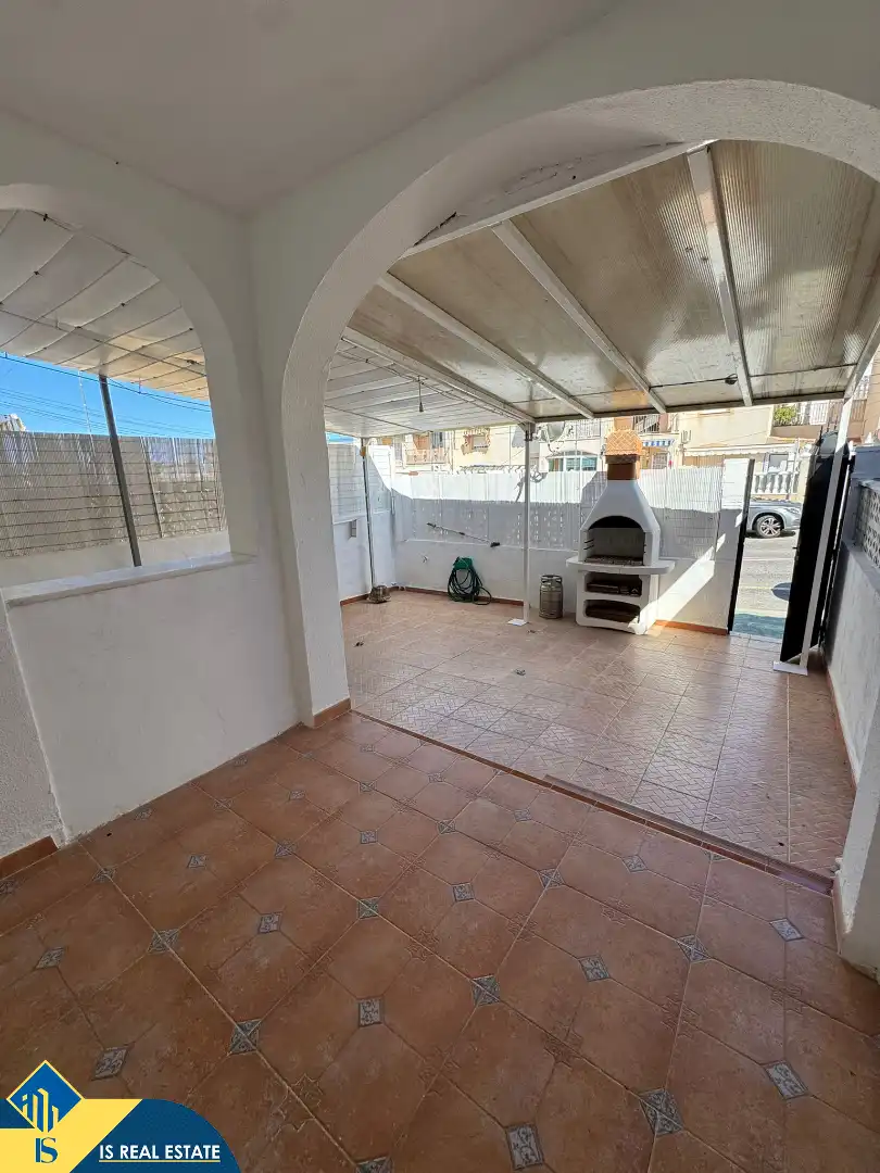 Bungalow avec piscine à vendre à Los Balcones - Los Altos, imagen 4