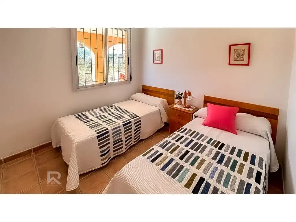 House for sale in Benicolet, imagen 12
