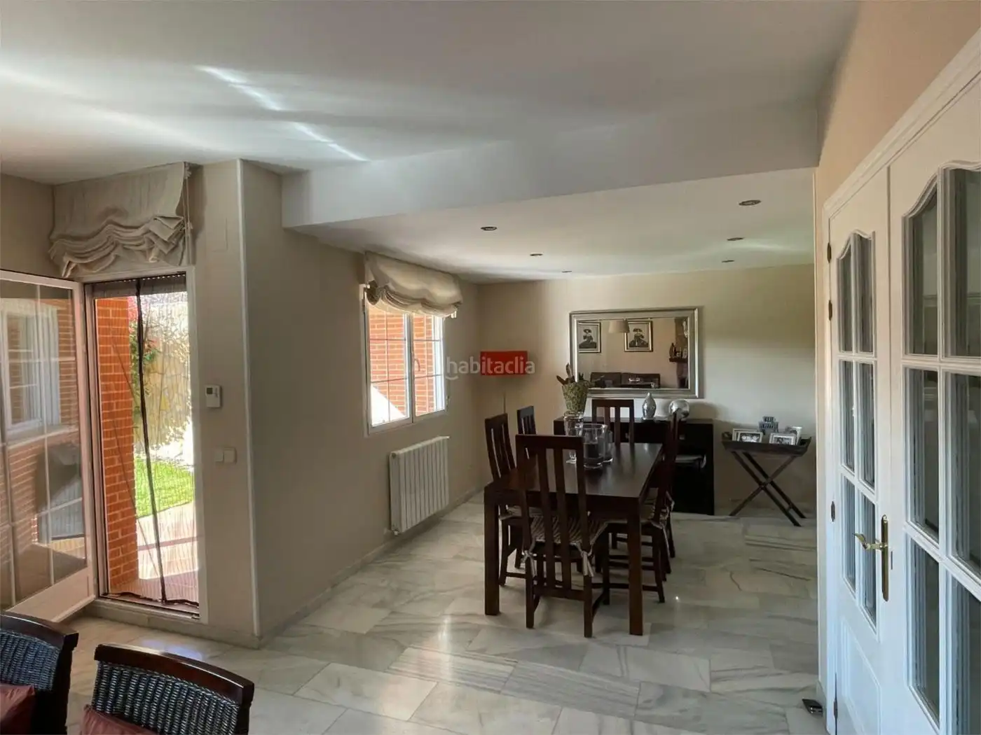 House for sale in Calle Pico del Oso 58, imagen 24