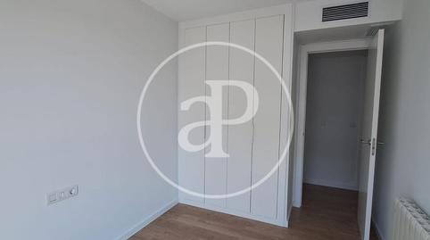 Photo 5 of Flat for sale in Av. del Actor Antonio Ferrandis, Ciutat de les Ciències i de les Arts - Justicia, Valencia