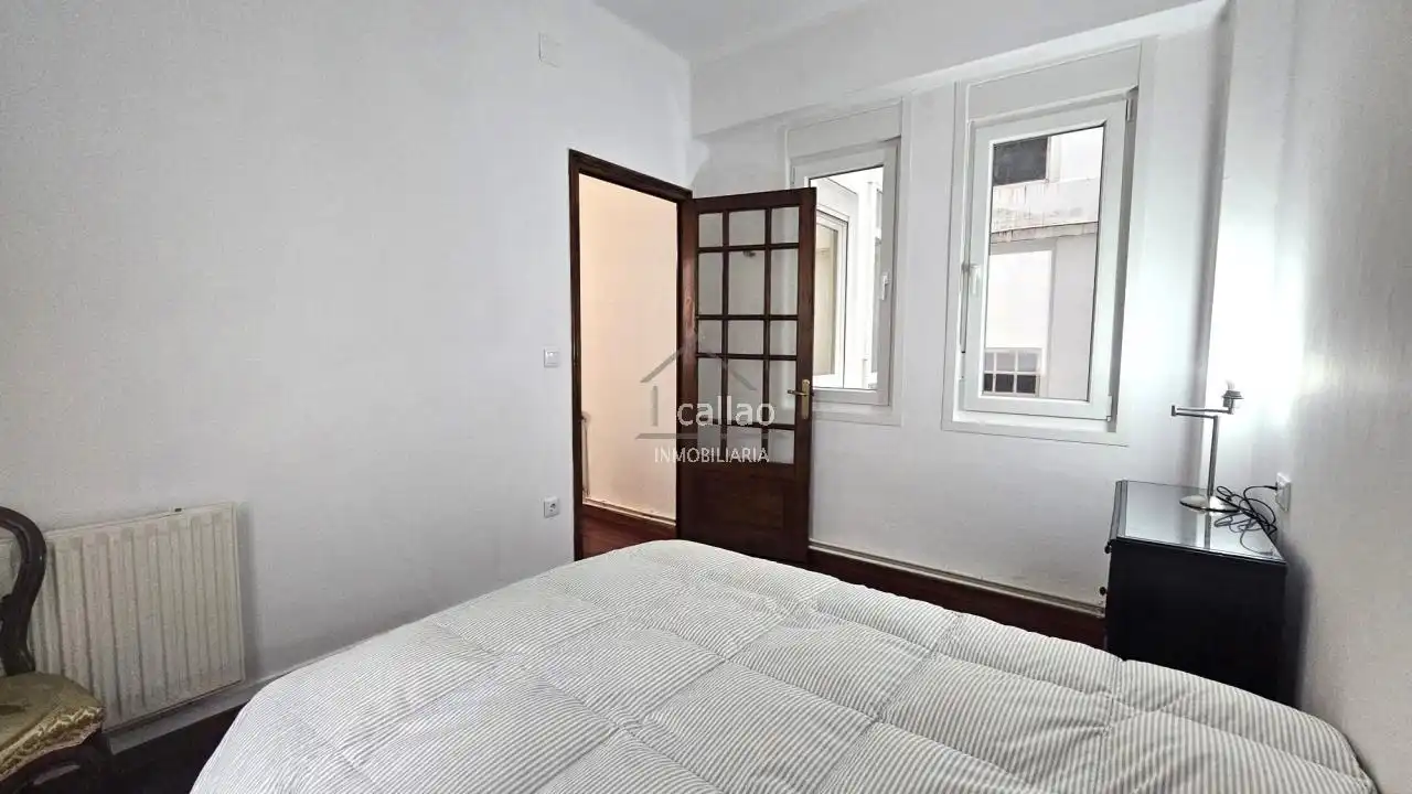 Appartement avec ascenseur à louer à Centro, imagen 17