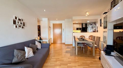 Photo 3 of Flat for sale in Passatge Isabel Aunión, El Pedró, Cornellà de Llobregat