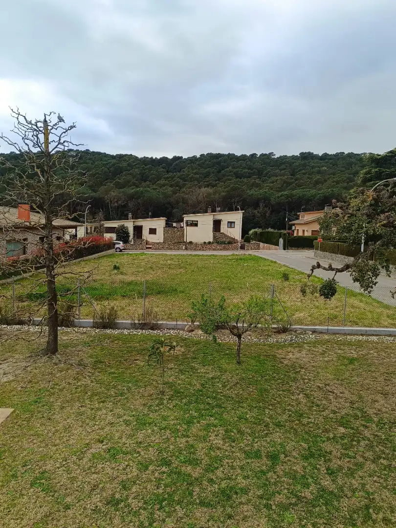 Houses for sale in Sant Esteve de Palautordera  with Air Conditioner, Heating and Private garden