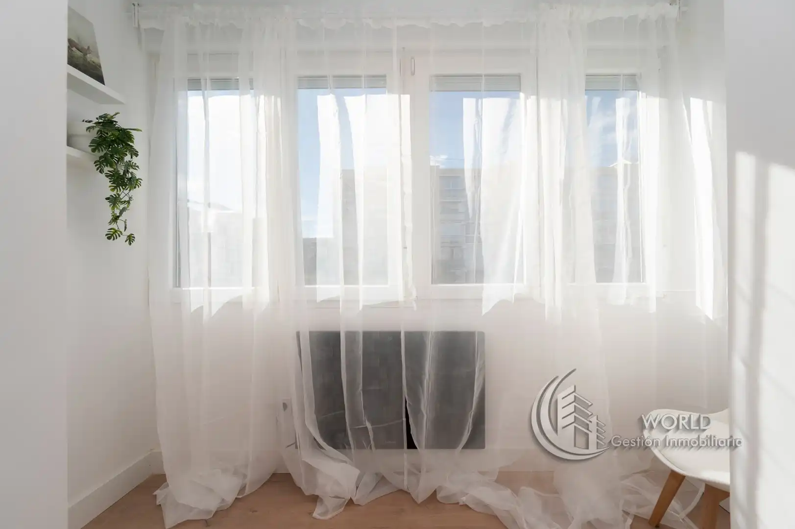 Flat with lift for sale in Avenida del Marqués de Corbera, imagen 8