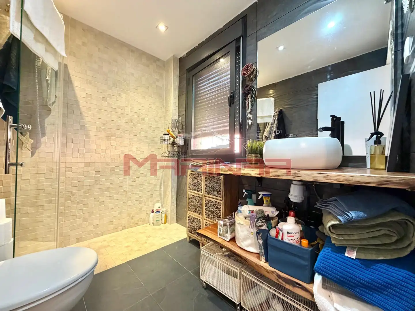 Detached homes for sale in Seseña  with Heating, Private garden and Storage room