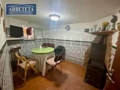 Country homes for sale in Alcolea de las Peñas  with Terrace