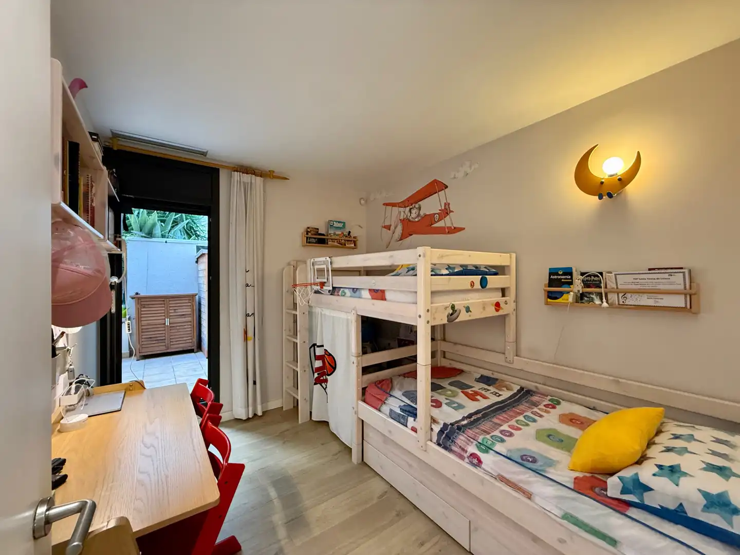 Wohnung mit Aufzug zum Verkauf in Carrer de Caballero, imagen 19