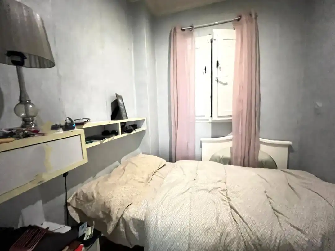 Habitación de Piso en venta en  Pamplona / Iruña con Calefacción y Balcón