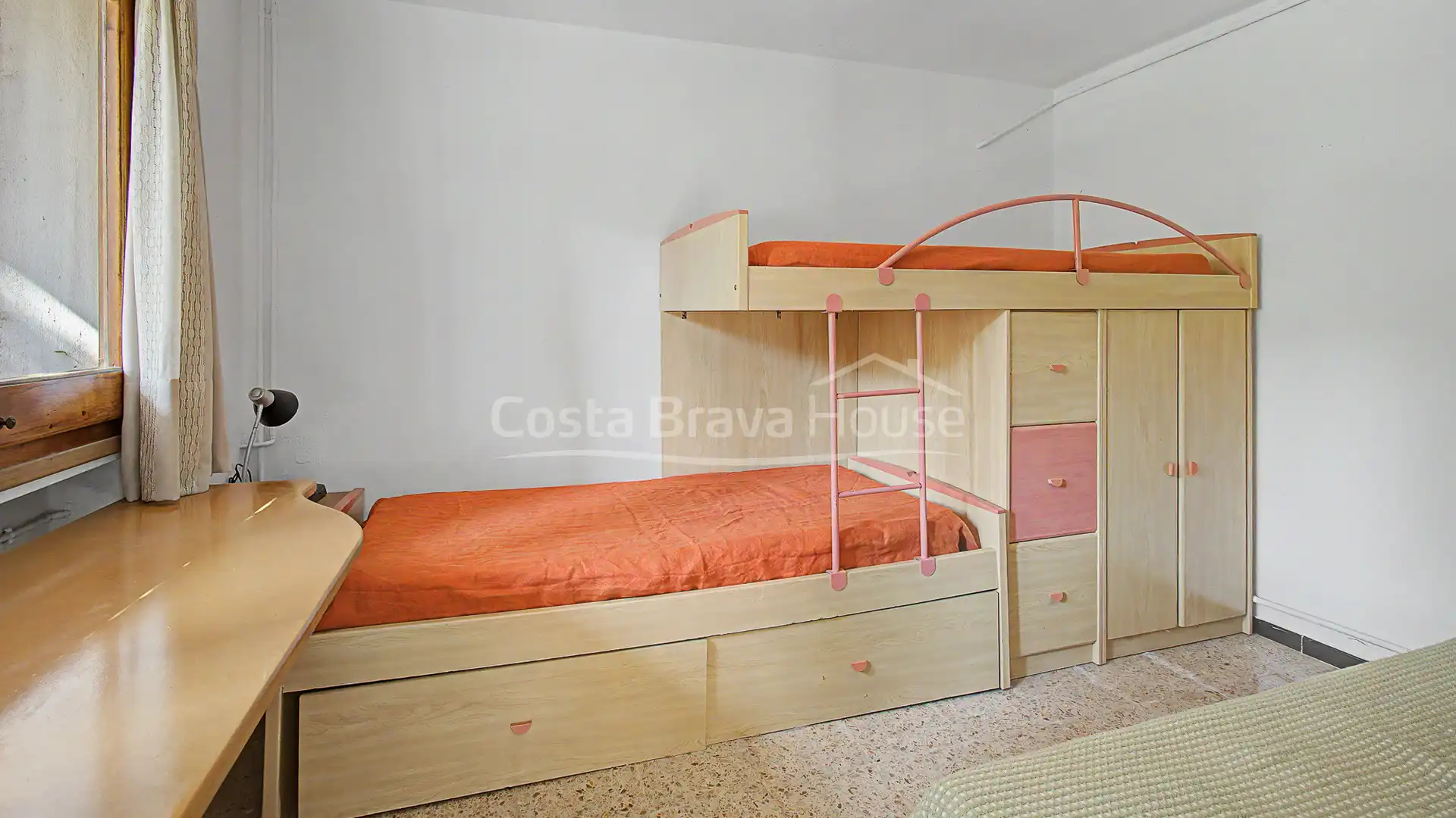 Maison avec jardin à vendre à Carrer Mas Mató, imagen 25