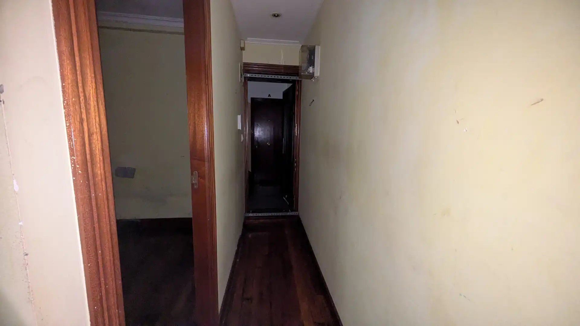 Appartamento in vendita a Peñascal Bidea, imagen 5