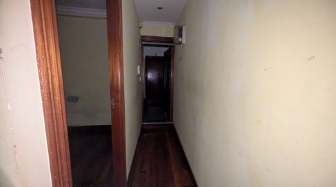 Foto 5 de Piso en venta en Peñascal Bidea, Iturrigorri-Peñascal, Bilbao