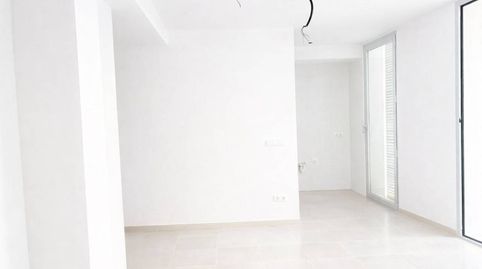 Photo 3 of Flat for sale in Sa Pobla, Illes Balears
