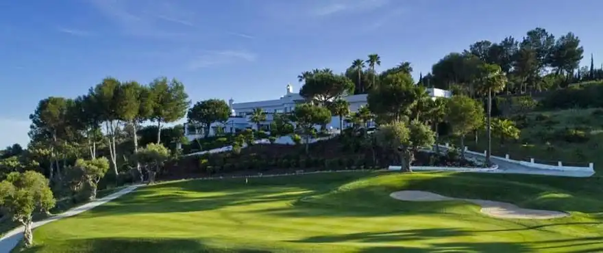 Baixos amb terrassa en venda a Calle ESTEPONA GOLF, imagen 23