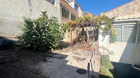 Photo 4 of Single-family semi-detached for sale in N/a, -1, Colomera, Granada