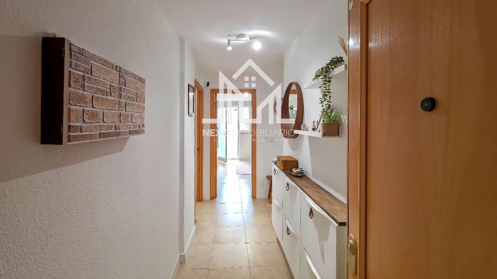 Piso en venta en Illescas con Trastero