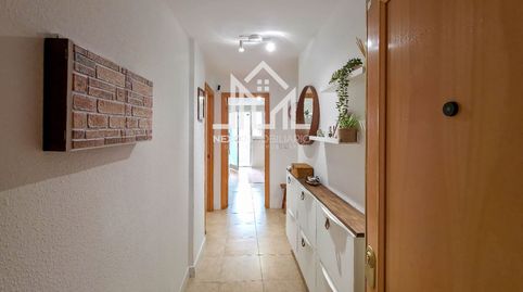 Foto 3 de Piso en venta en Francia, Señorío de Illescas, Illescas