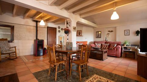 Foto 5 de Casa o xalet en venda a  el Soto, Galizano, Cantabria
