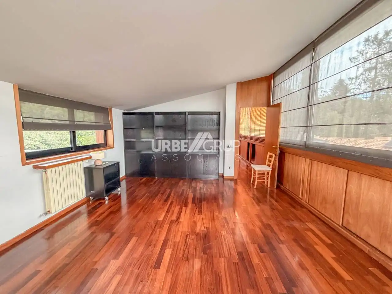 Houses for rent in Matadepera, Barcelona