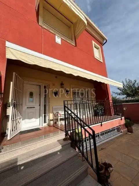 Villa à vendre à N/A, imagen 3