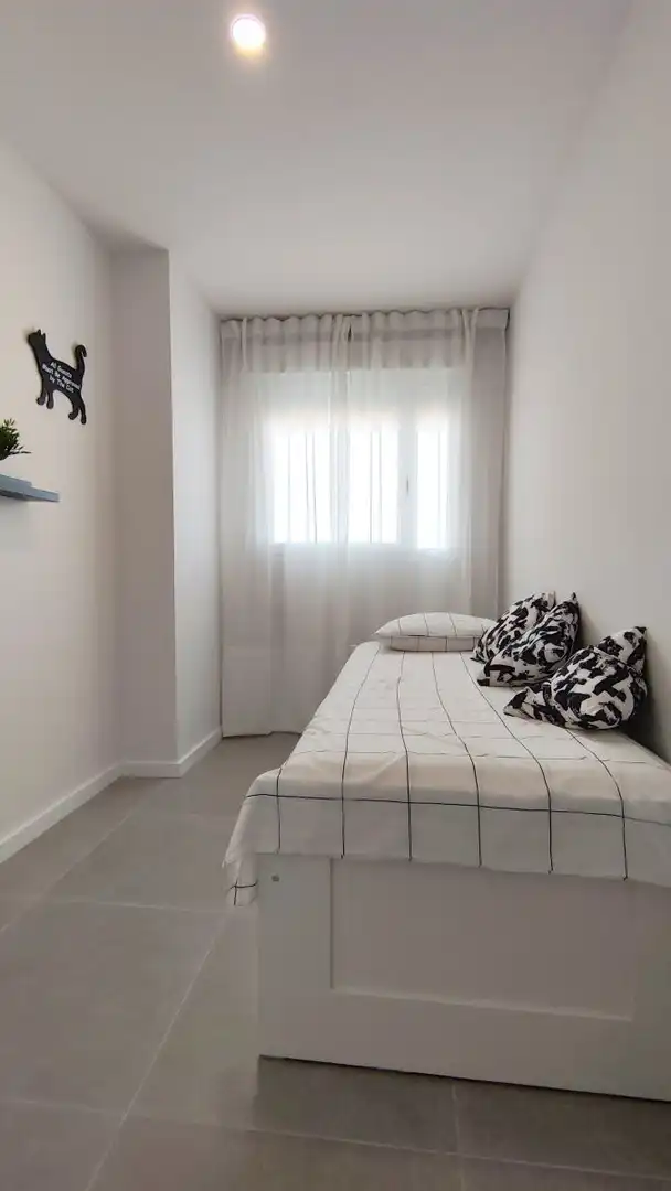 Appartement compact avec terrasse à vendre à Canet d'En Berenguer, imagen 16