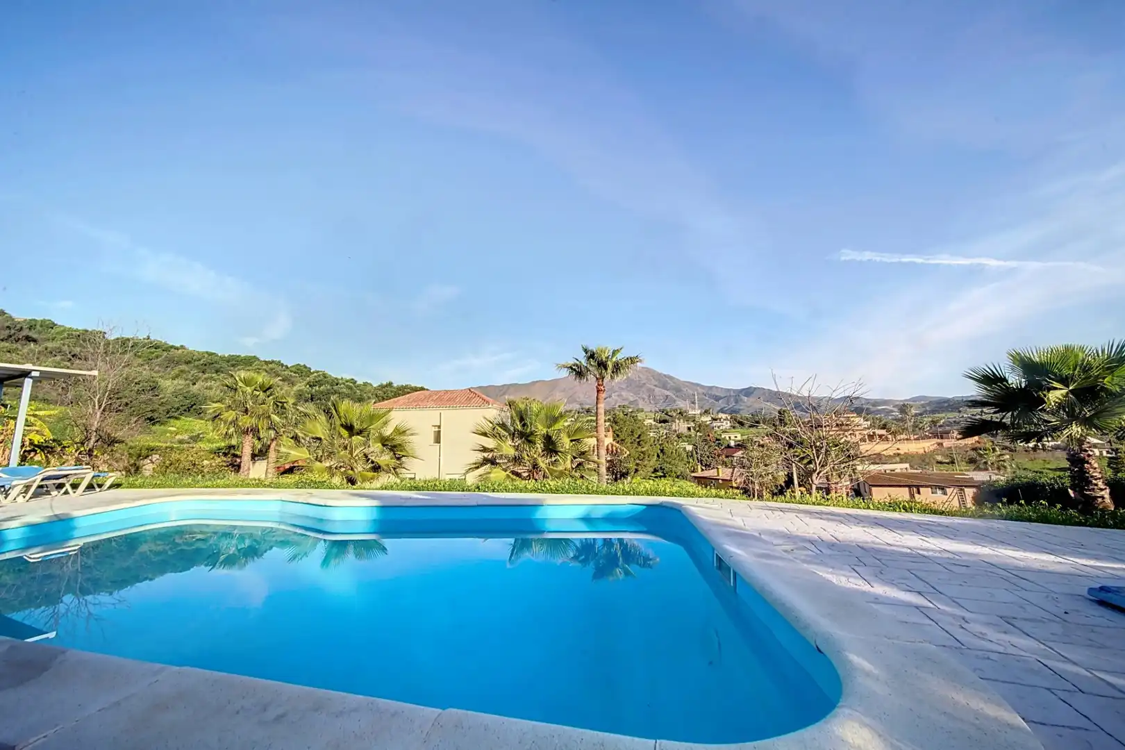 Casa amb piscina en venda a Costa Natura, imagen 50