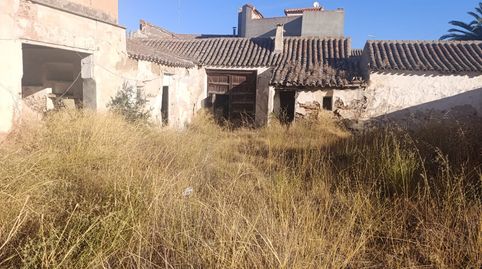 Foto 5 de Casa o chalet en venta en Mora, Toledo