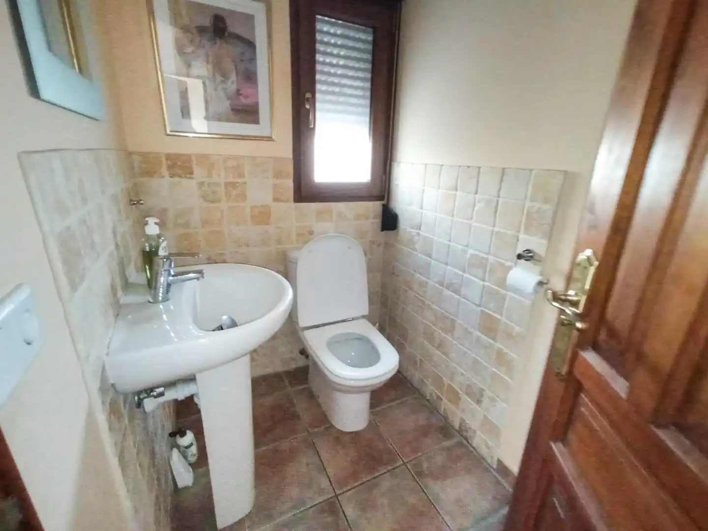 Villa con piscina in vendita a Escandinavia - Cautivador, imagen 26