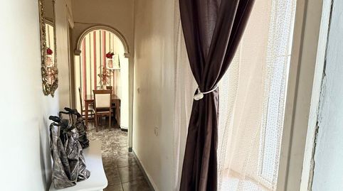 Foto 4 von Wohnung zum Verkauf in Alameda - Mentidero - Teatro Falla, Cádiz Capital