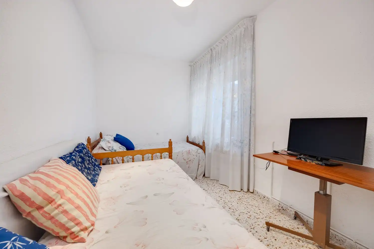 Flat with lift for sale in Avenida de la Purisima 27, imagen 26