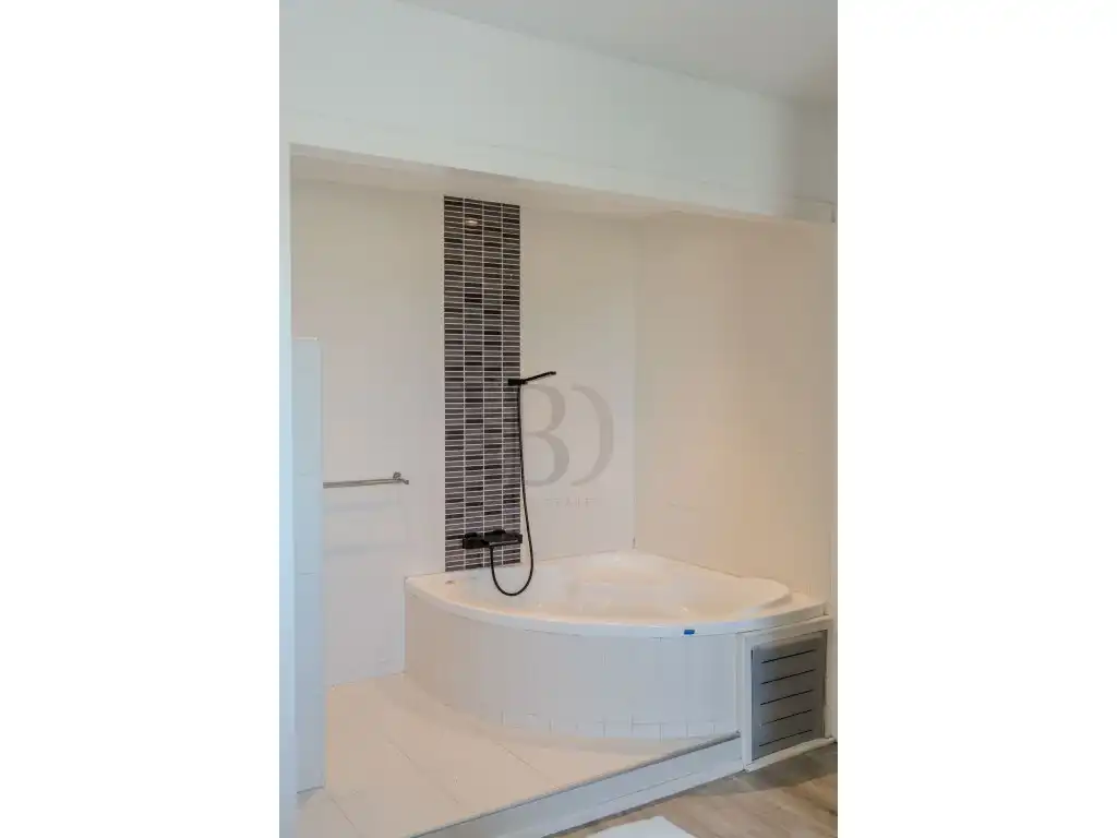 Attic for sale in Calle Josep Zornoza Bernabeu, S'Eixample - Can Misses