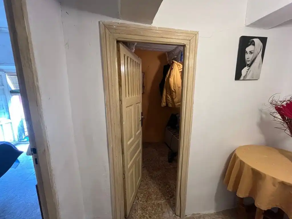 Casa o chalet en venta en La Parrilla  con Calefacción, Lavadora y Microondas
