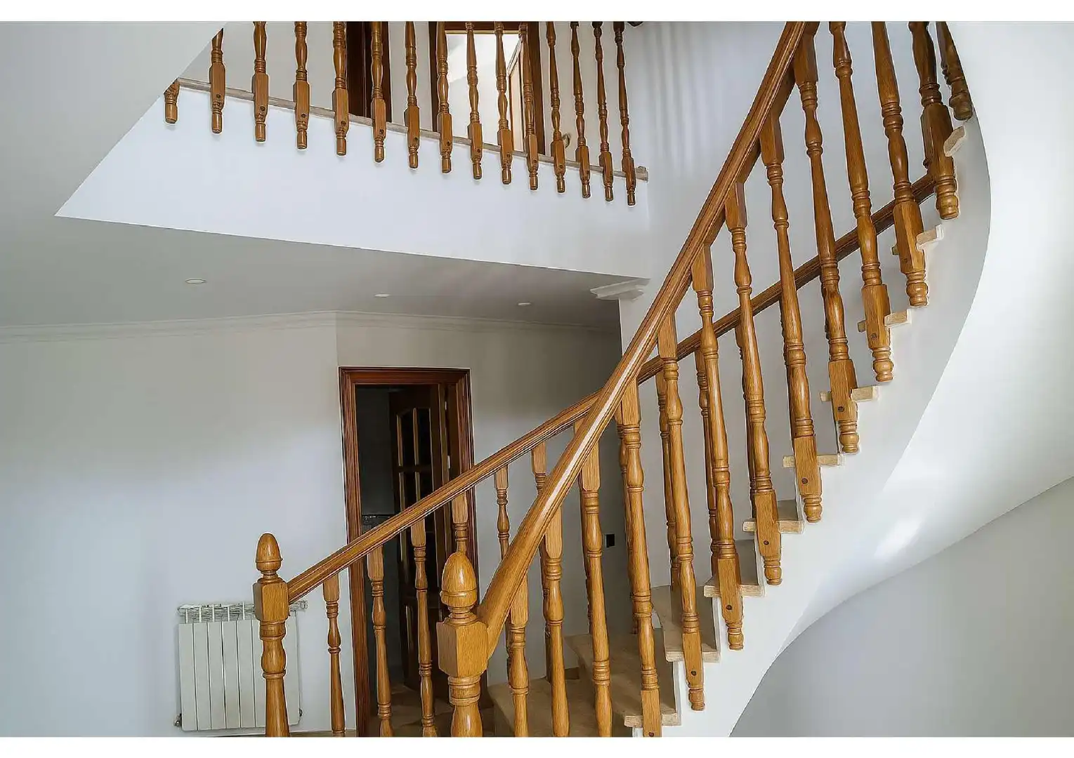 Casa o chalet en venta en Murcia con Aire acondicionado, Jardín privado y Piscina