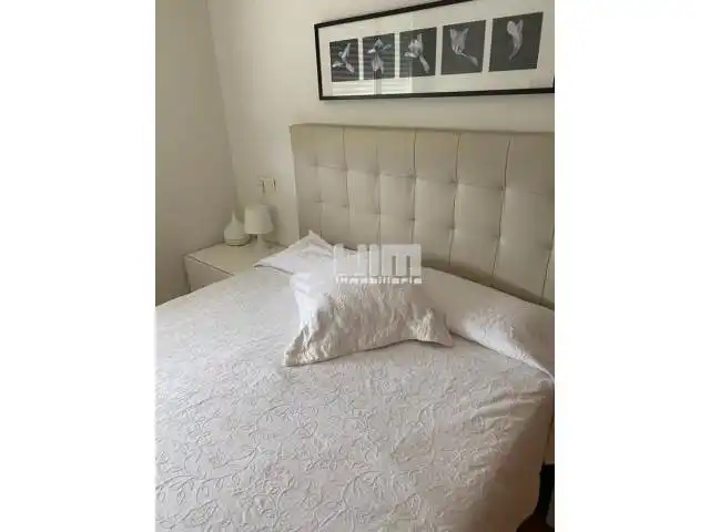 Habitación de Dúplex en venta en Sagunto / Sagunt con Aire acondicionado, Calefacción y Terraza