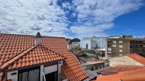Foto 4 de Dúplex en venda a Calle la Verde, 3, Santoña, Cantabria