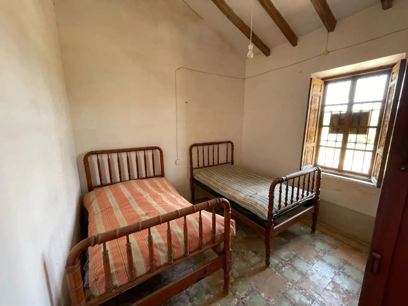 Casa rústica en venta en Pedanías Oeste, imagen 19