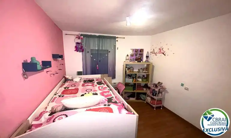Apartment for sale in Calle Gardisso 49 1 1 49, imagen 17