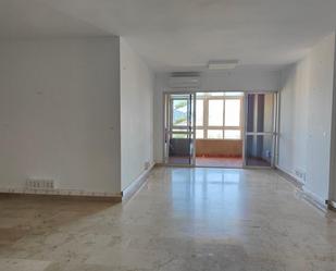 Flat for sale in Algeciras  with Air Conditioner, Terrace and Balcony
