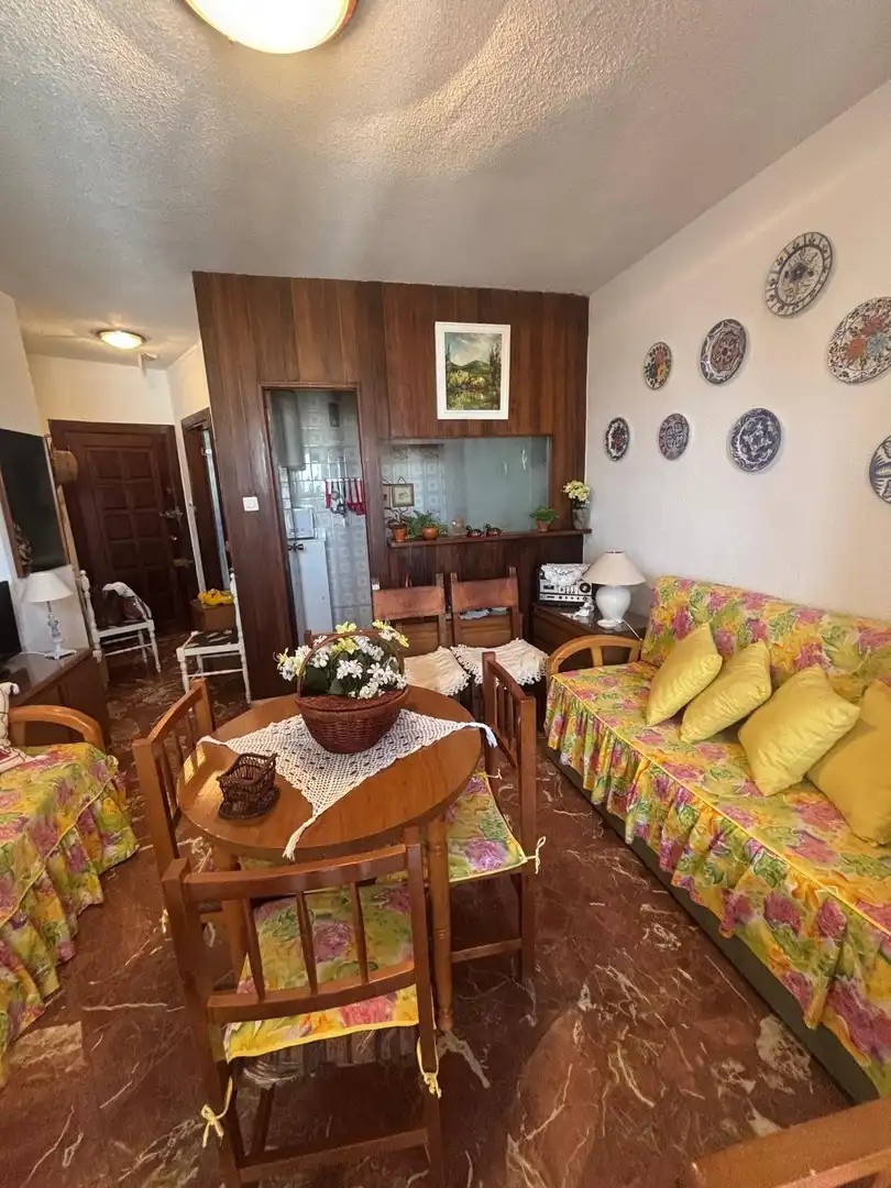 Vivienda con piscina en venta en Calle de Flamingo, imagen 13