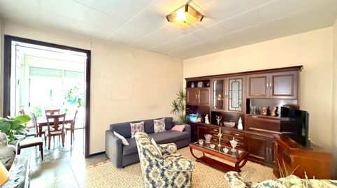 Foto 3 de Casa o chalet en venta en Centre, Mataró
