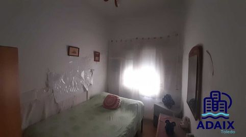 Foto 5 de Casa o xalet en venda a Madridejos, Toledo