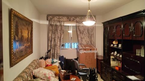 Photo 2 of Flat for sale in Núcleo urbano, Chiclana de la Frontera