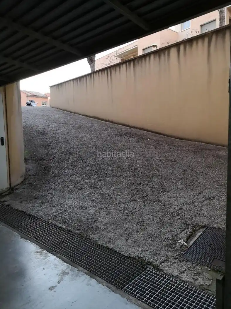 Individuel à vendre à Carrer Castell de Prades 12B, imagen 5