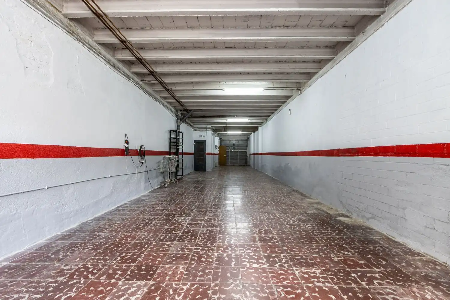 Casa o xalet en venda a Gràcia