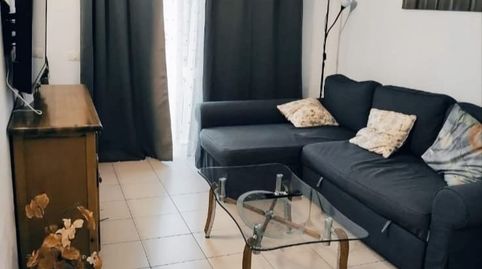 Foto 2 de Apartament en venda a Puerto Rico, Mogán