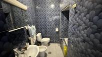 Bathroom of Single-family semi-detached for sale in Navalcarnero